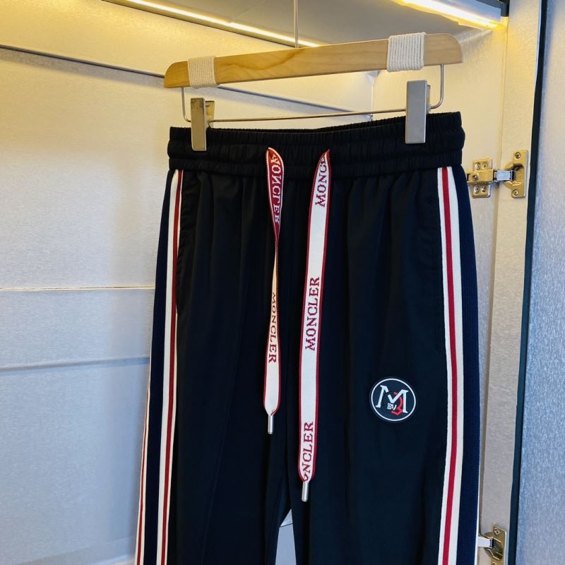 Moncler Long Pants